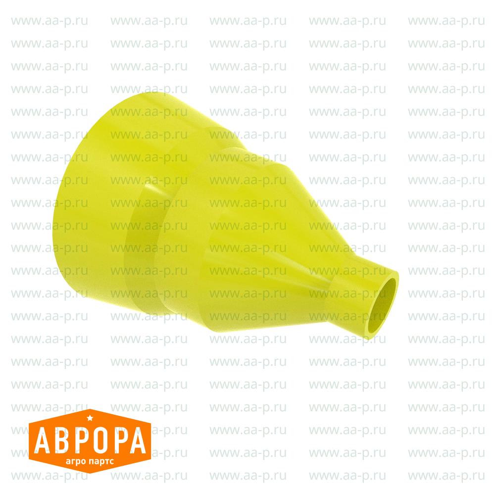 N302212 КОРПУС